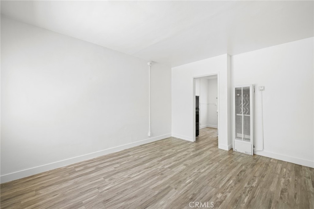 3247 Fletcher Drive - Photo 2