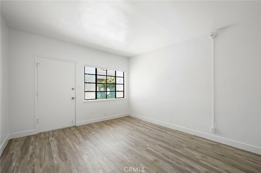 3247 Fletcher Drive - Photo 3