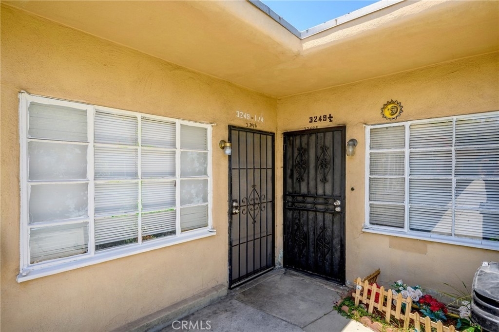 3247 Fletcher Drive - Photo 1