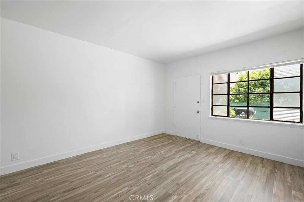 3247 Fletcher Drive - Photo 4