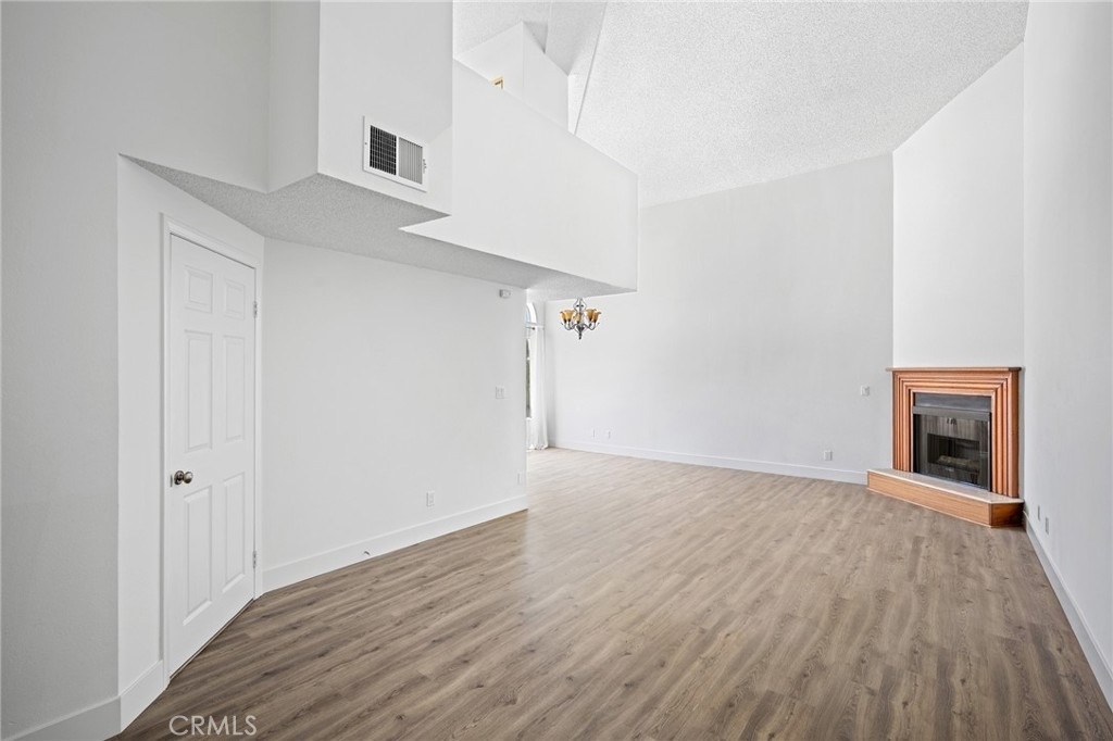 6406 Denny Avenue - Photo 3