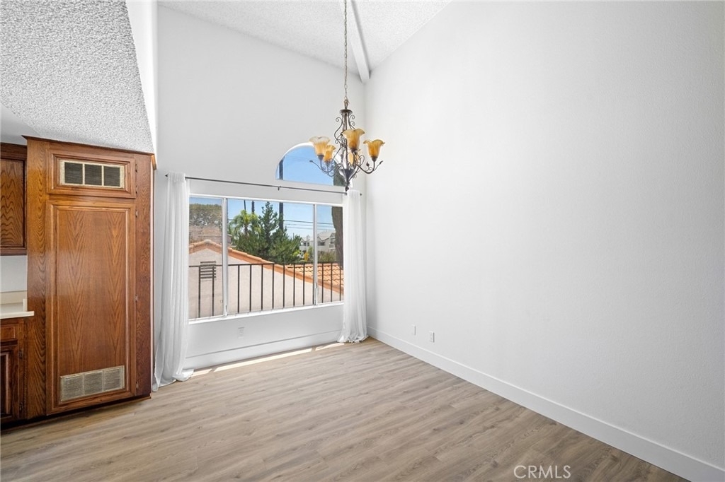 6406 Denny Avenue - Photo 7