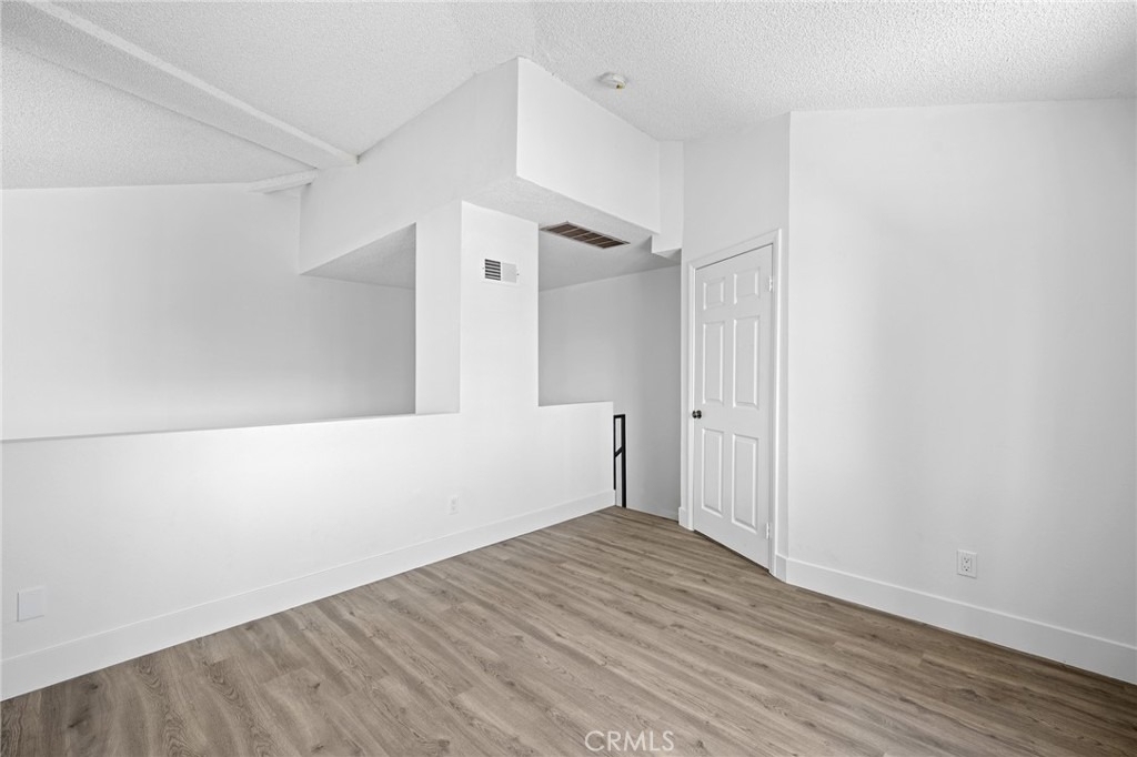 6406 Denny Avenue - Photo 12