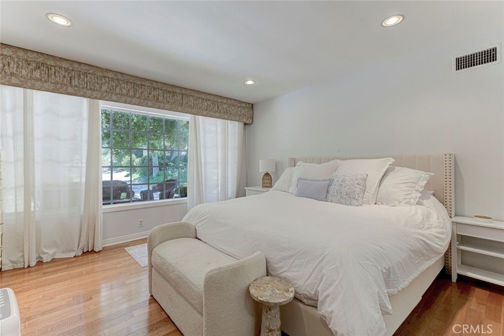 1331 Beaudry - Photo 26