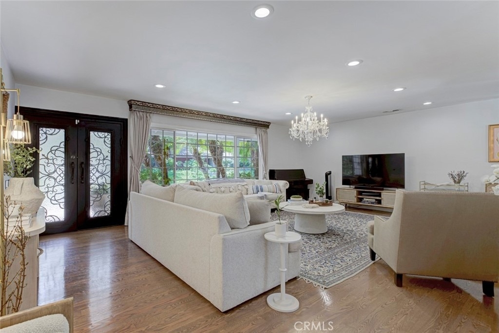 1331 Beaudry - Photo 8