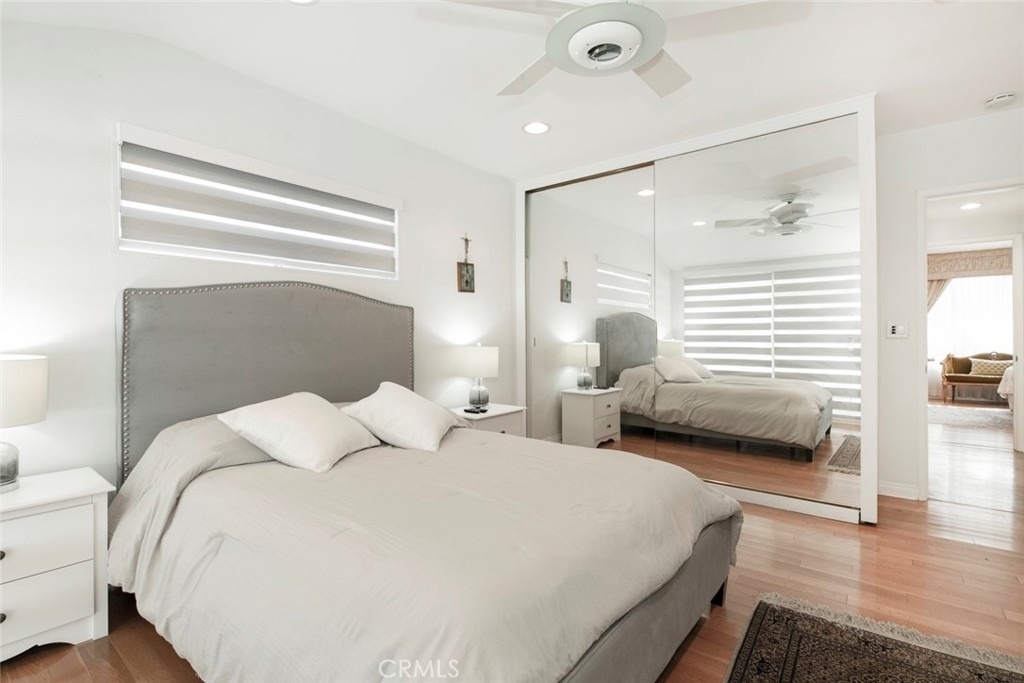 1331 Beaudry - Photo 44