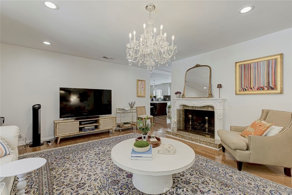 1331 Beaudry - Photo 9