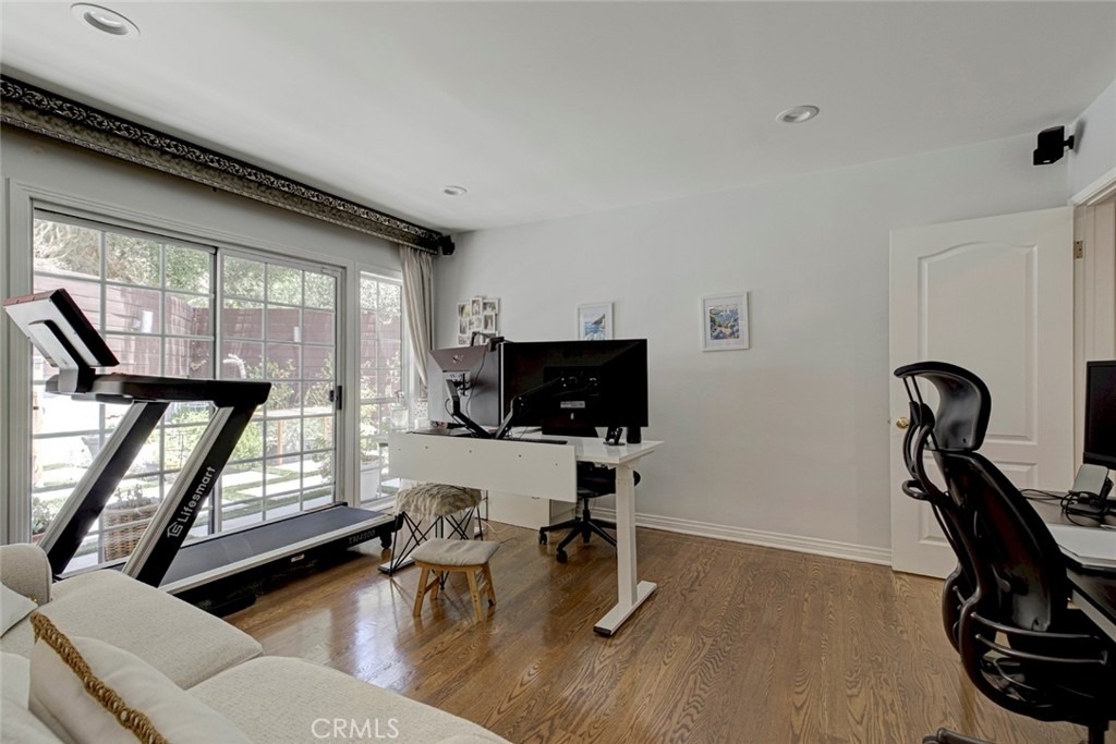 1331 Beaudry - Photo 32