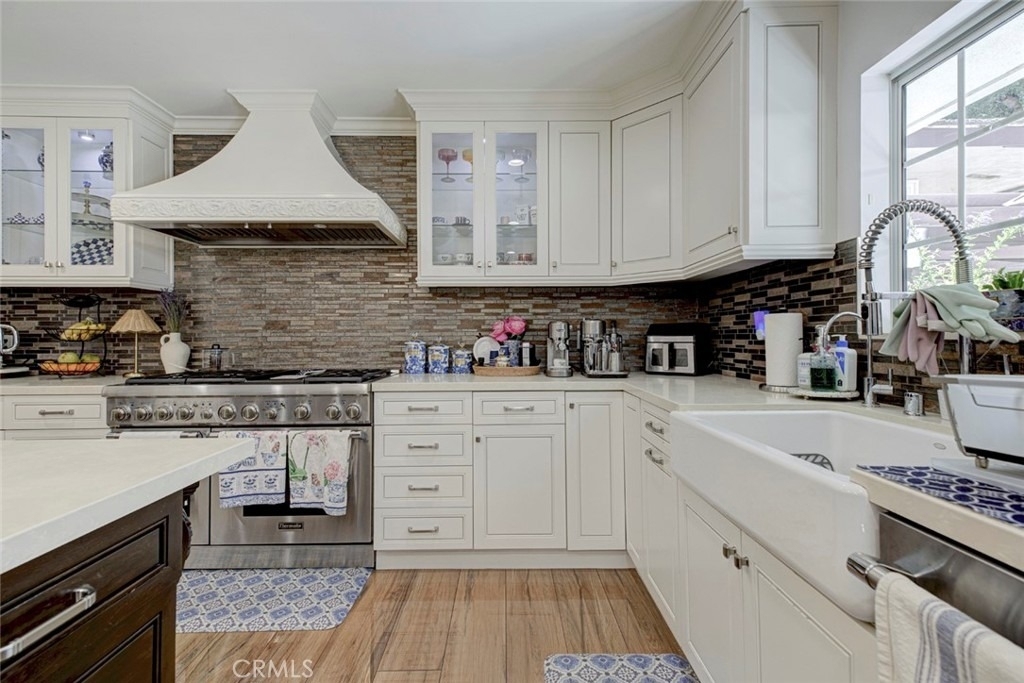 1331 Beaudry - Photo 18