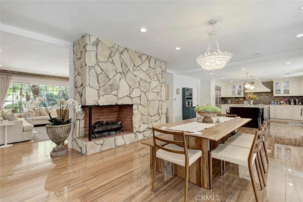 1331 Beaudry - Photo 14