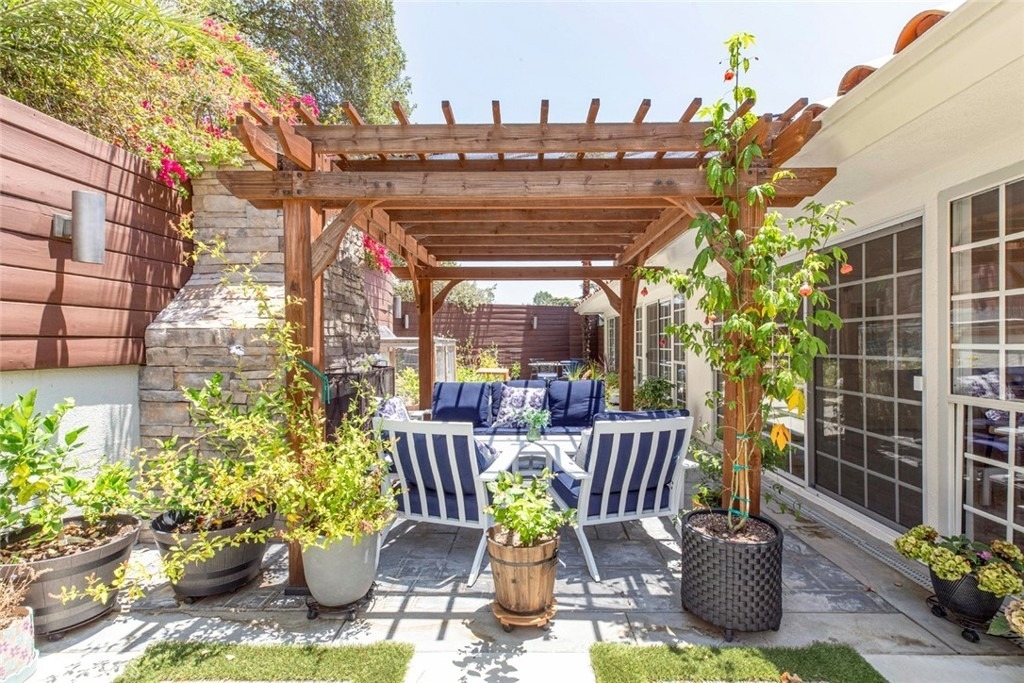 1331 Beaudry - Photo 37