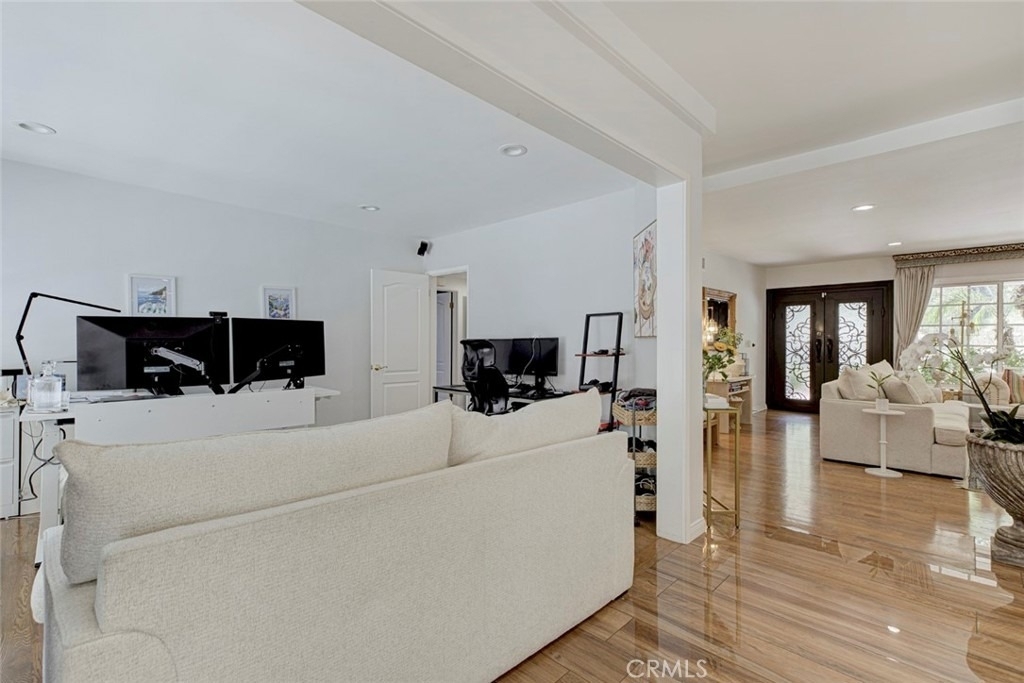1331 Beaudry - Photo 31