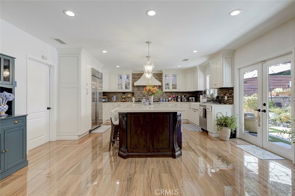 1331 Beaudry - Photo 15
