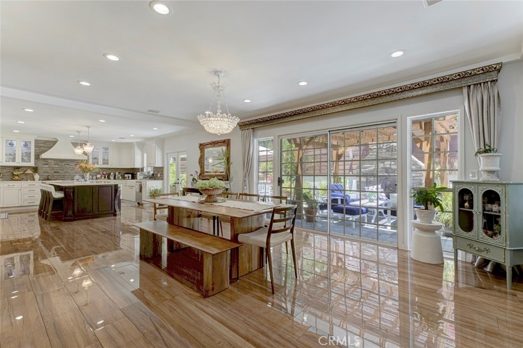 1331 Beaudry - Photo 13