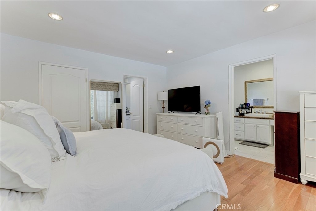 1331 Beaudry - Photo 30