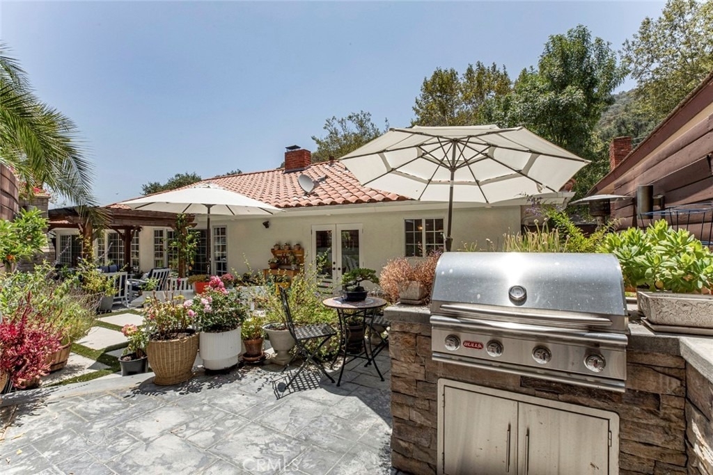 1331 Beaudry - Photo 36