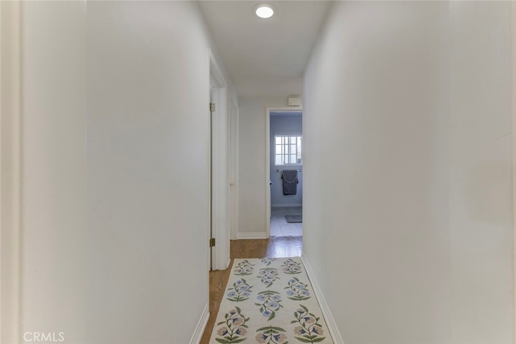 1331 Beaudry - Photo 20