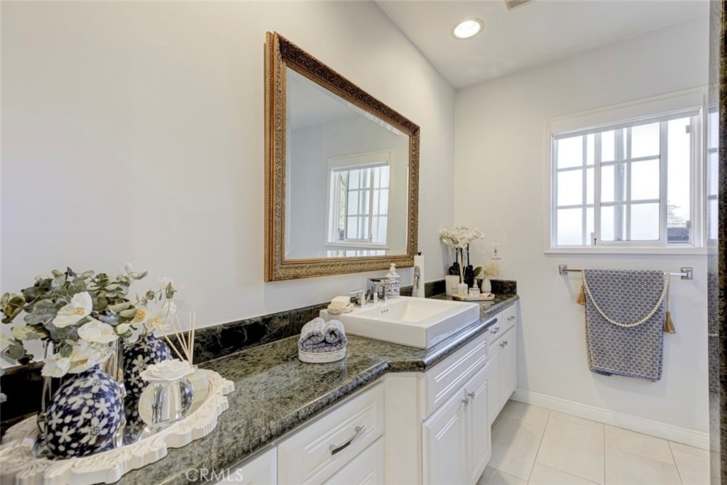 1331 Beaudry - Photo 22