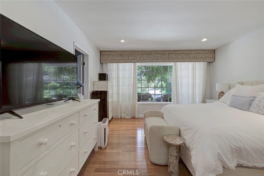 1331 Beaudry - Photo 25