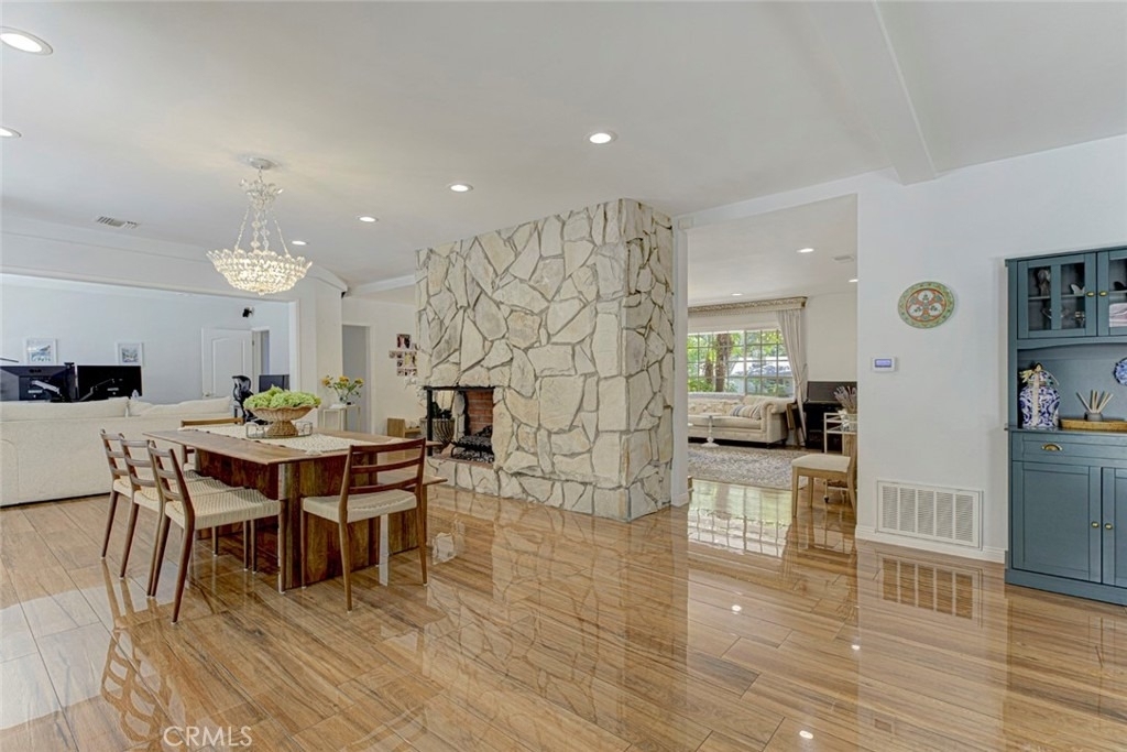 1331 Beaudry - Photo 12