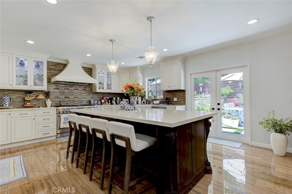 1331 Beaudry - Photo 16