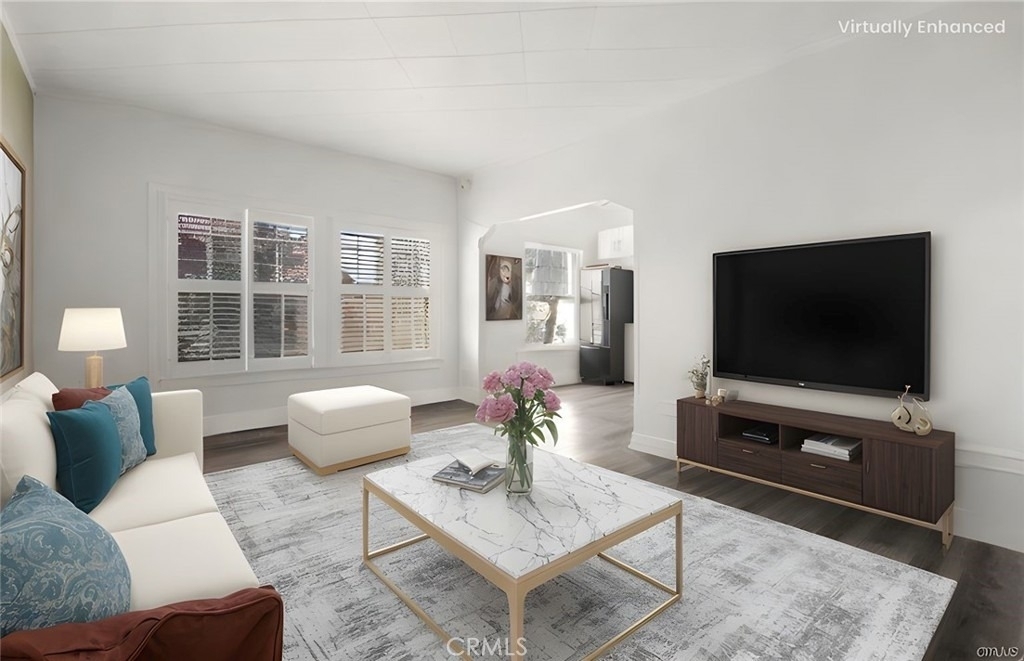 2121 James M Wood Boulevard - Photo 1