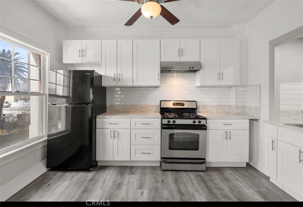 2121 James M Wood Boulevard - Photo 6