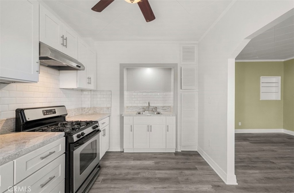 2121 James M Wood Boulevard - Photo 7