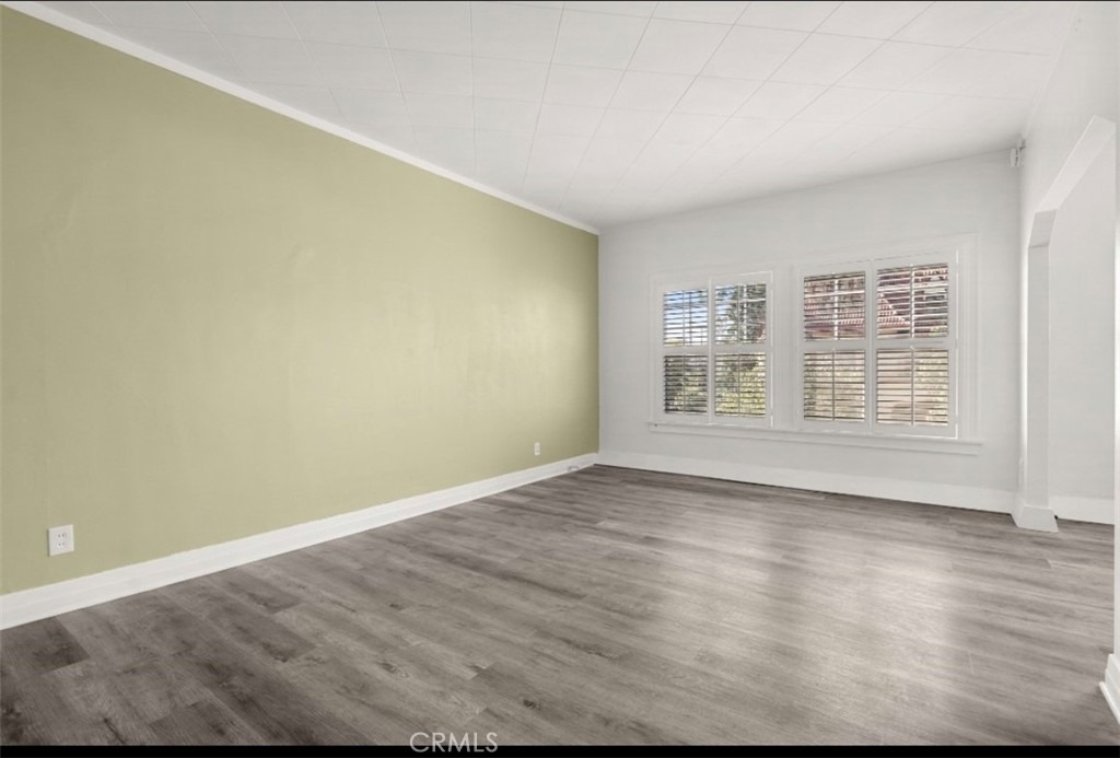 2121 James M Wood Boulevard - Photo 5