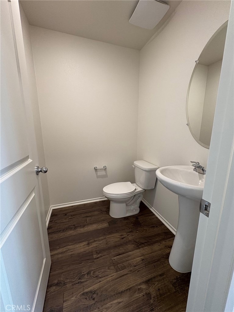 14059 Shayna Street - Photo 9