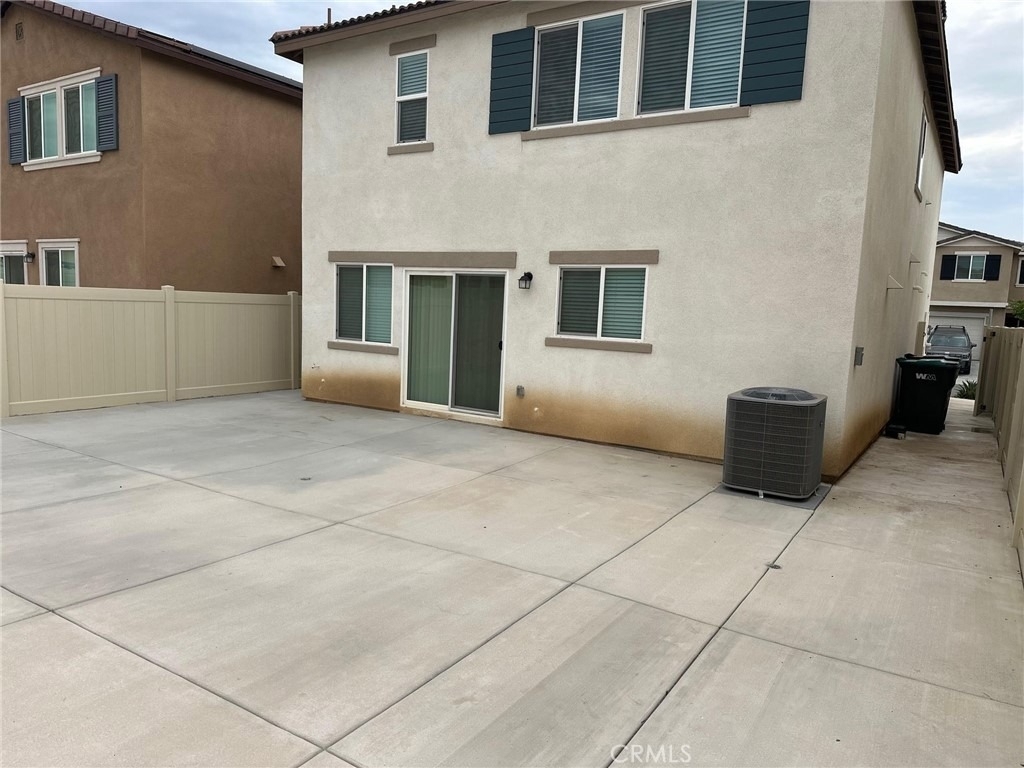 14059 Shayna Street - Photo 22