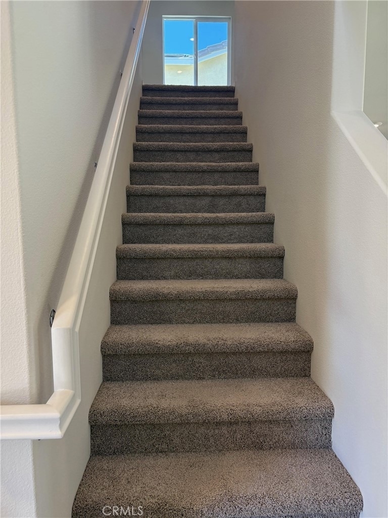 14059 Shayna Street - Photo 12