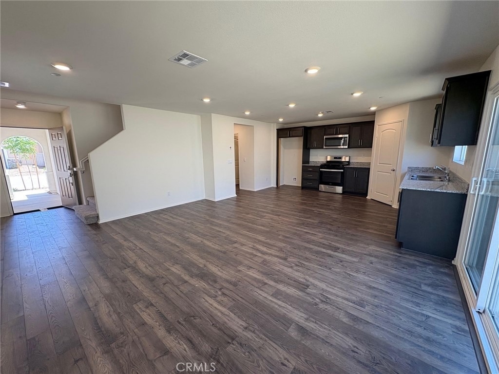 14059 Shayna Street - Photo 3
