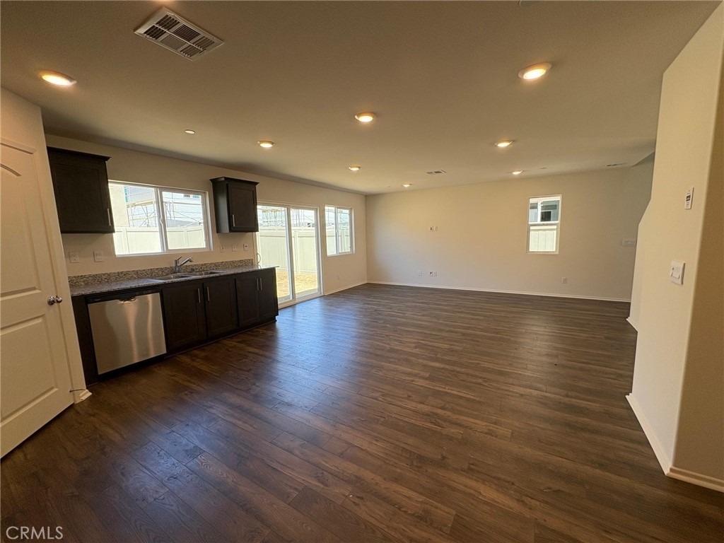 14059 Shayna Street - Photo 7
