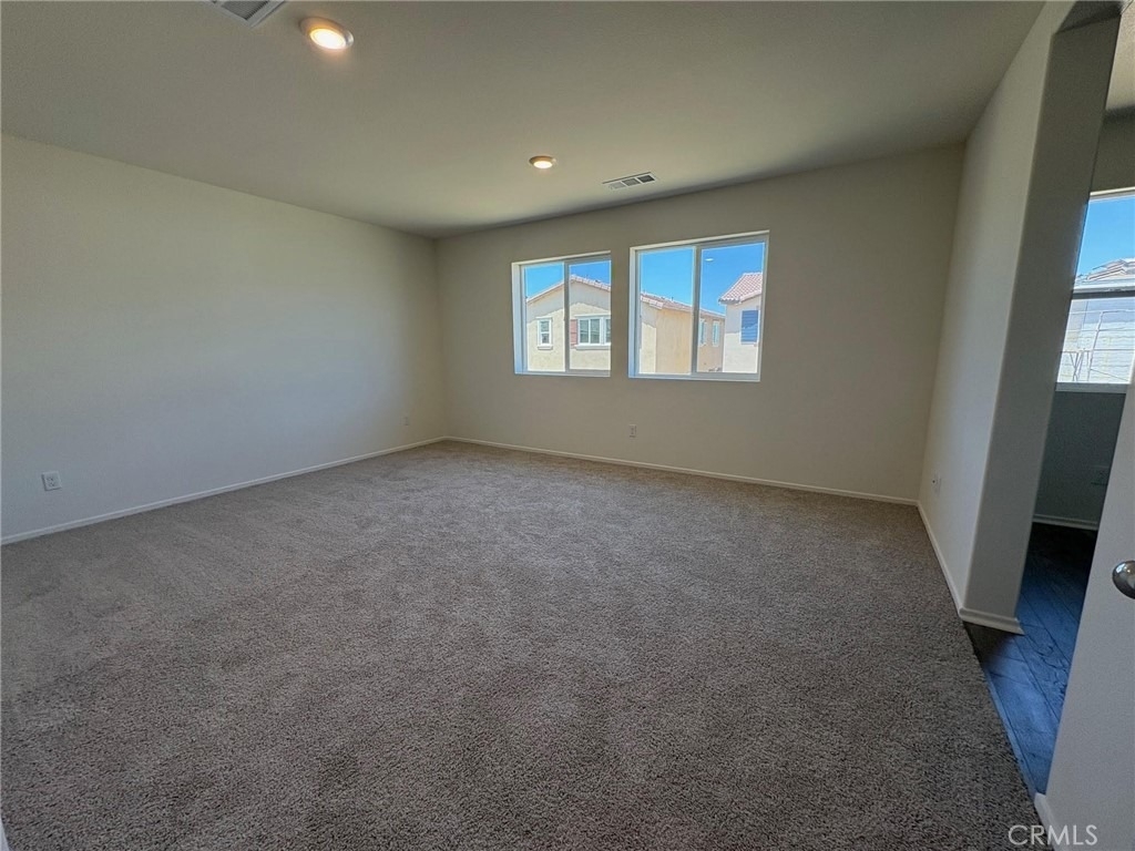 14059 Shayna Street - Photo 15