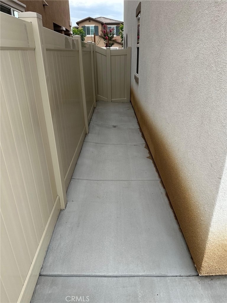14059 Shayna Street - Photo 23