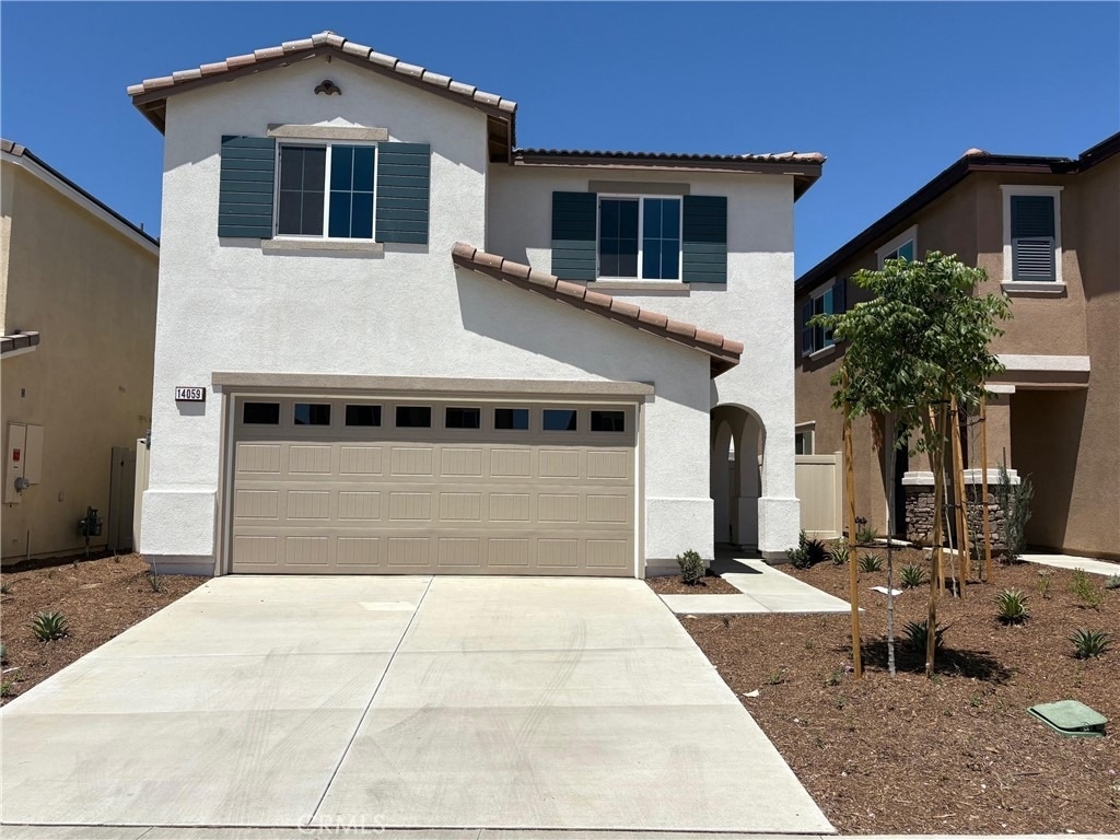 14059 Shayna Street - Photo 1