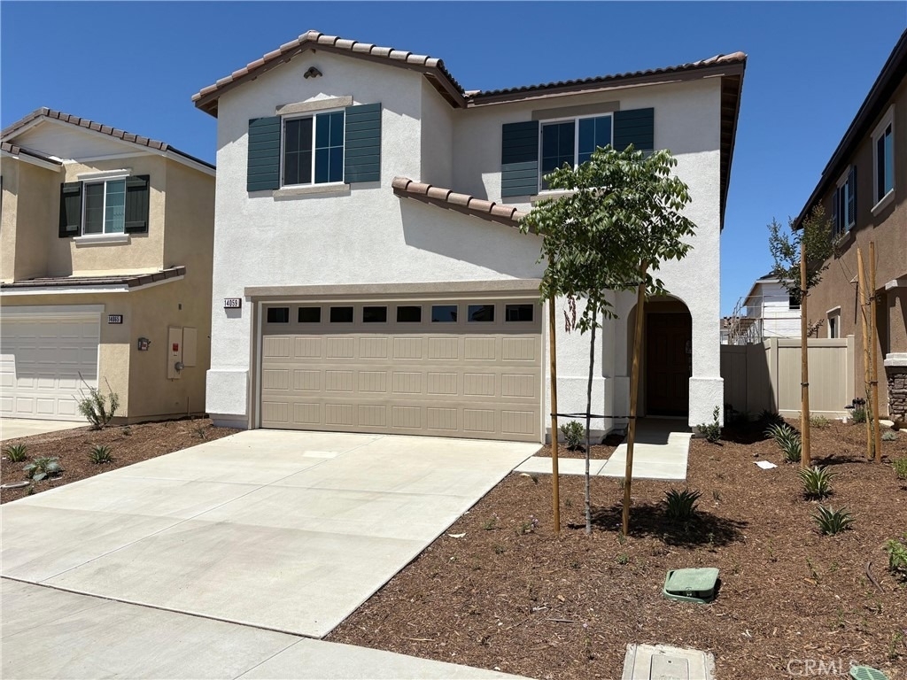 14059 Shayna Street - Photo 0