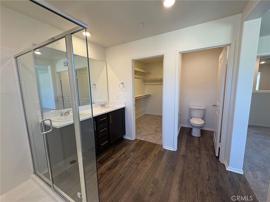 14059 Shayna Street - Photo 18