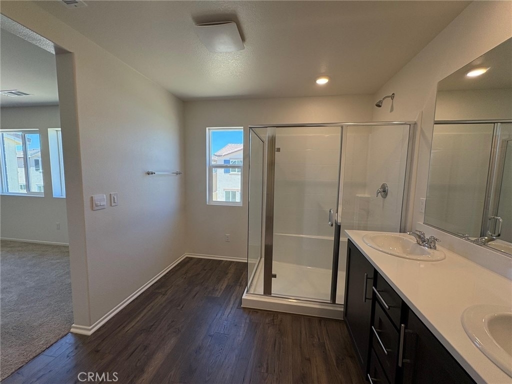 14059 Shayna Street - Photo 19