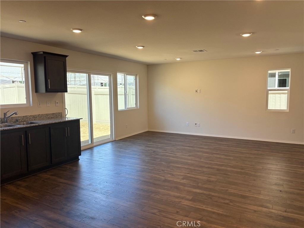 14059 Shayna Street - Photo 8