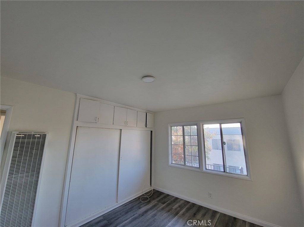 757 S Towne Avenue - Photo 8
