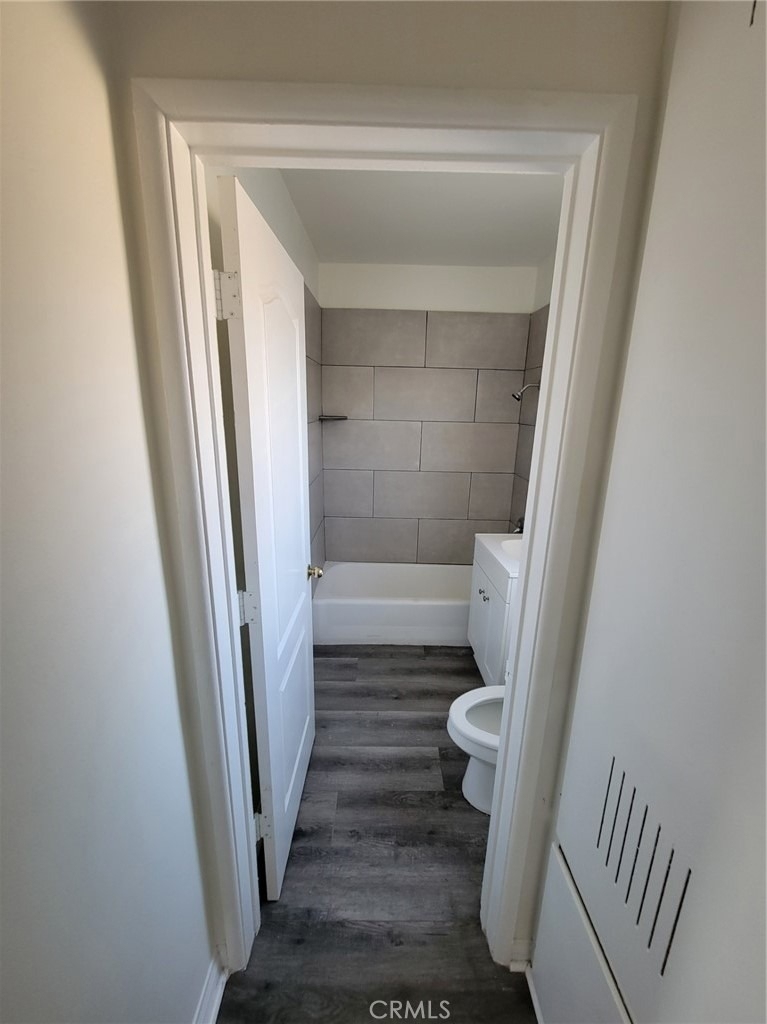 757 S Towne Avenue - Photo 5