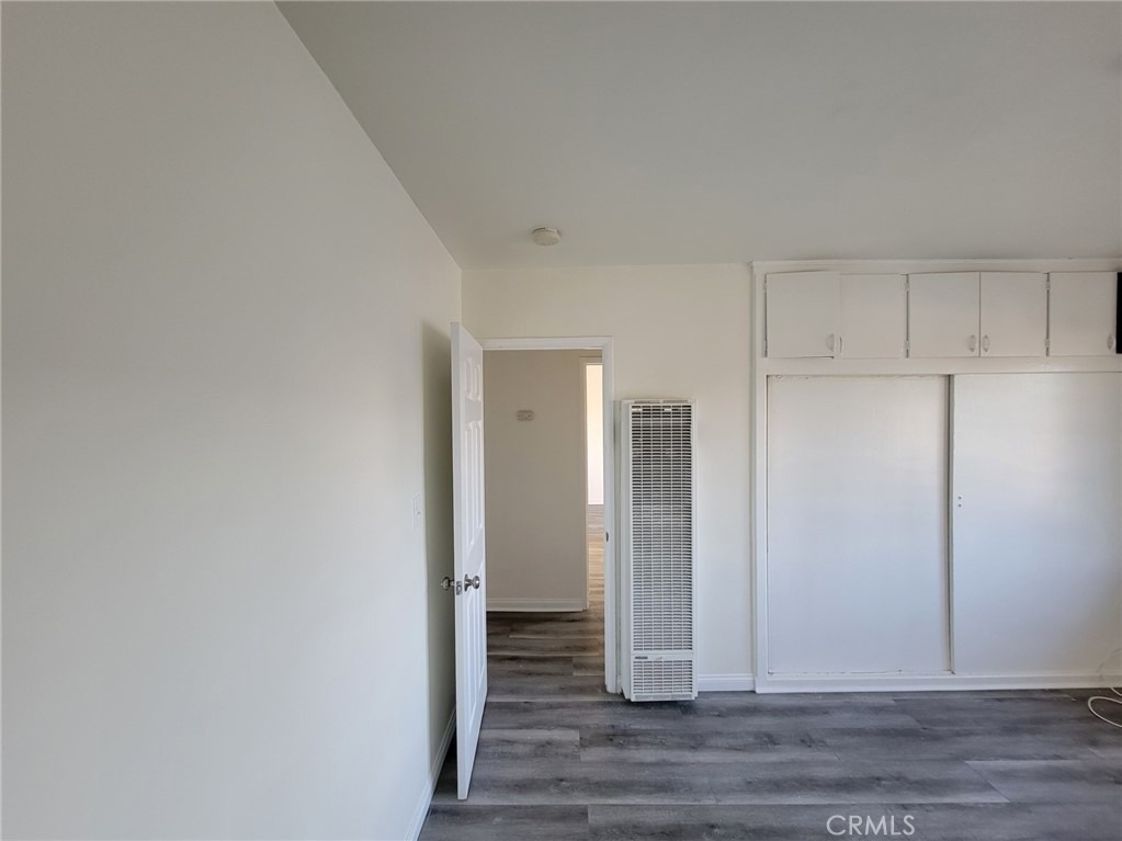 757 S Towne Avenue - Photo 9