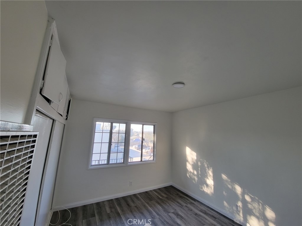 757 S Towne Avenue - Photo 7
