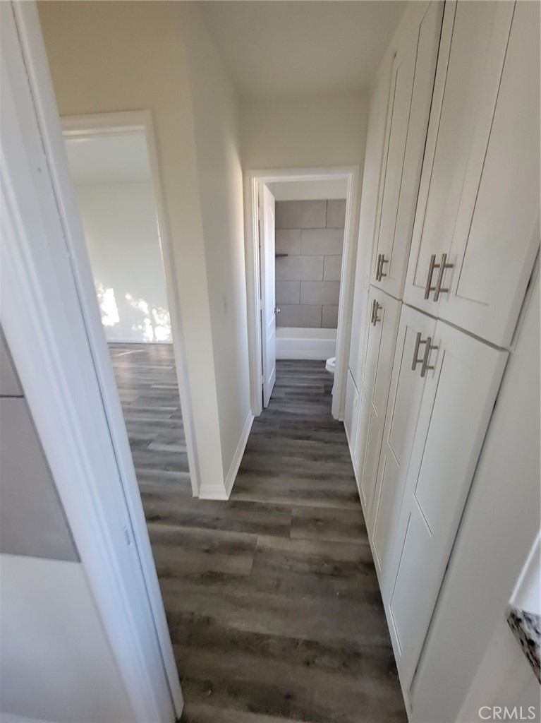 757 S Towne Avenue - Photo 1