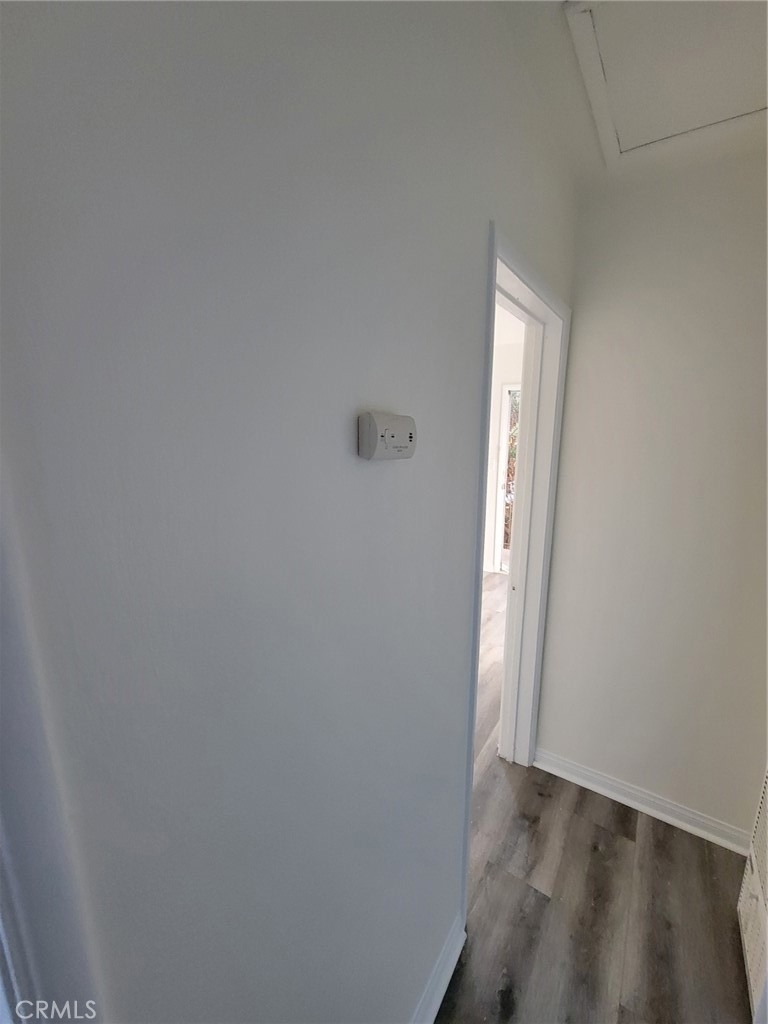 757 S Towne Avenue - Photo 6