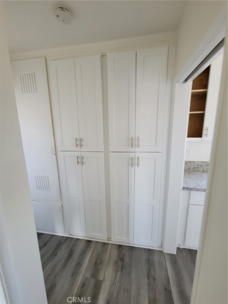 757 S Towne Avenue - Photo 3