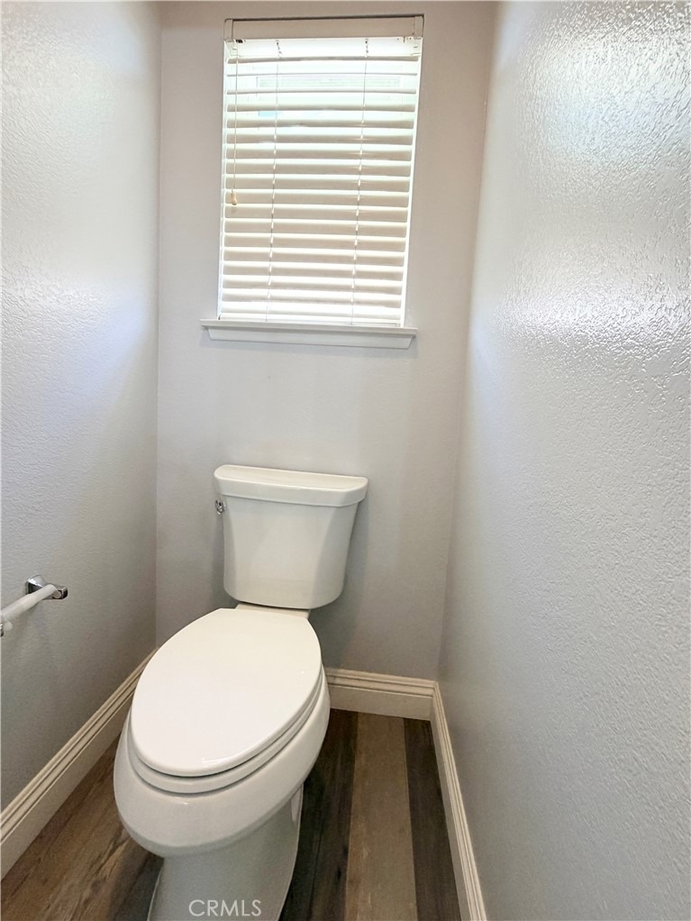 15096 Fox Ridge Drive - Photo 23