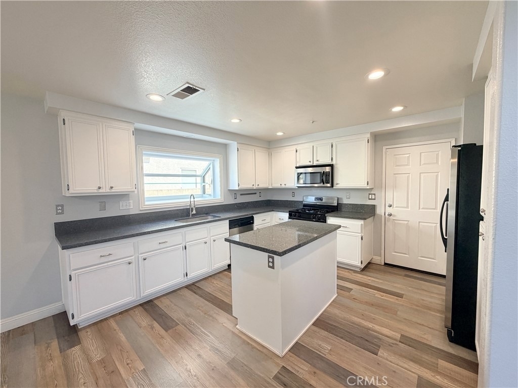15096 Fox Ridge Drive - Photo 12